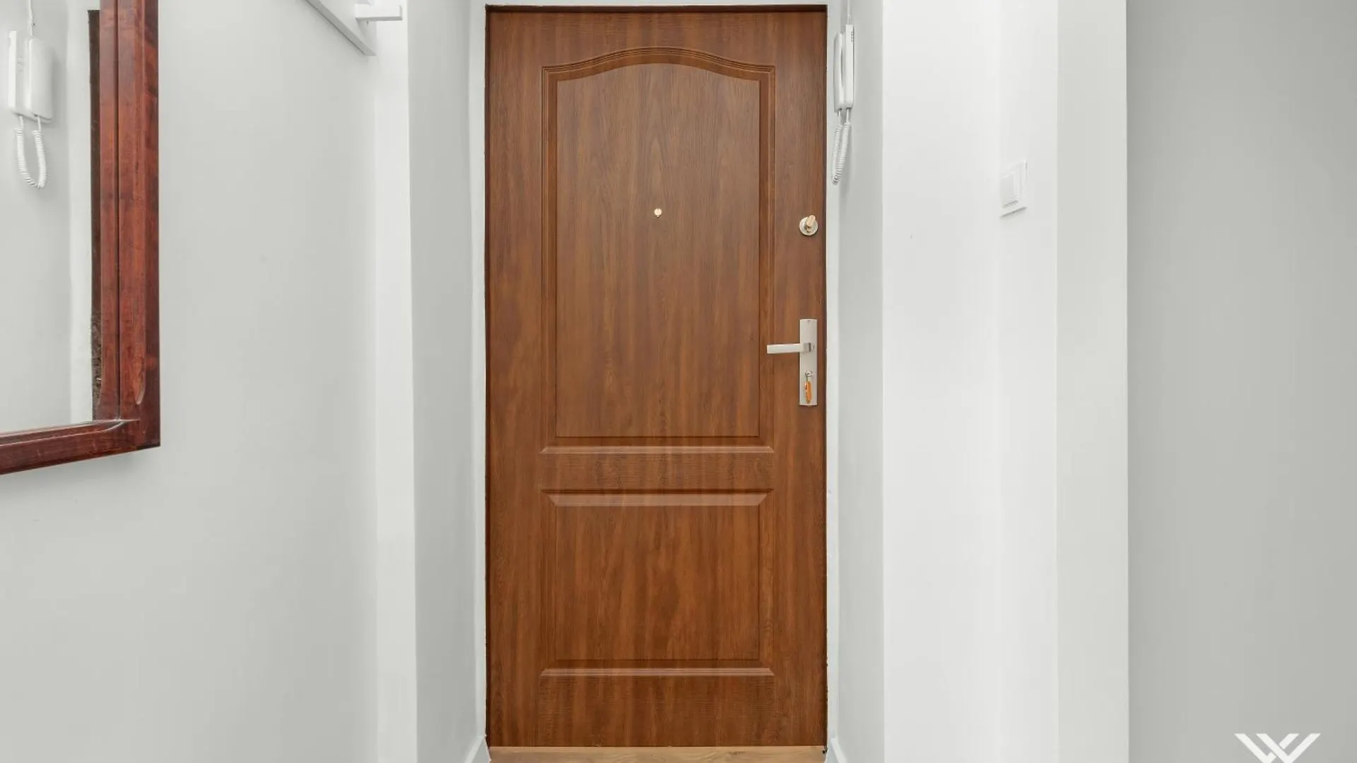 Heart Of Old Town Gdansk By Yoca Apartment