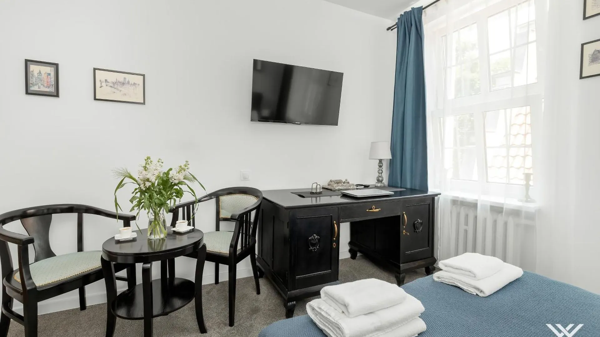 Heart Of Old Town Gdansk By Yoca Apartment 0*,  Poland
